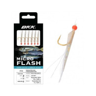 BKK SABIKI MICRO FLASH