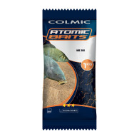 PASTURA COLMIC MB 300  1Kg