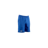 PANTALONE TECHNIC T-SHORTS new 2025!
