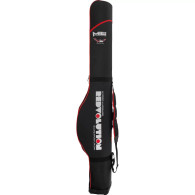 PORTACANNE SAVIO 4 TASCHE 175cm