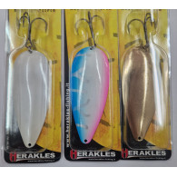 ONDULANTE MONSTER KEEPER