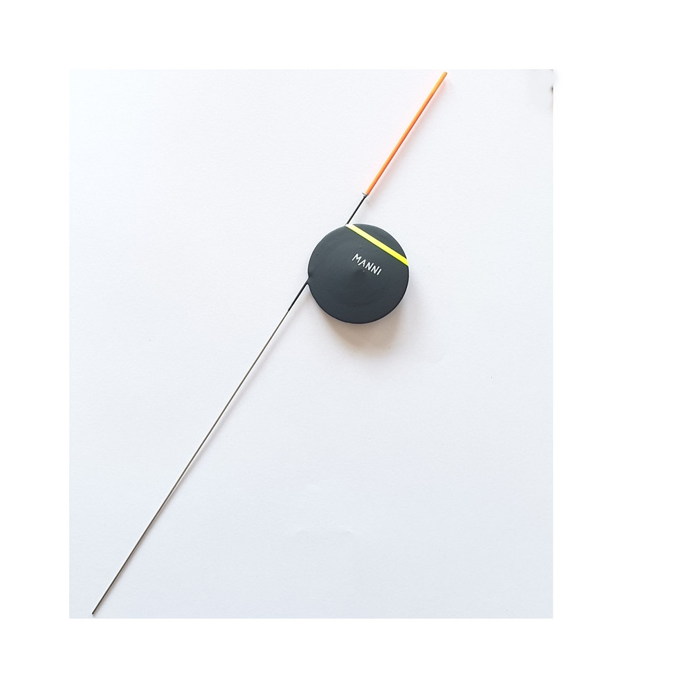 VELA MANNI GENOA EVA