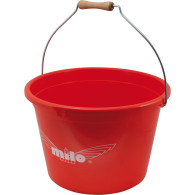 SECCHIO TEAM MILO 18 LITRI   900VV0400