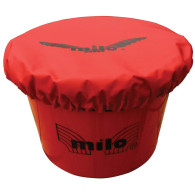 COPRI SECCHIO PVC X TEAM MILO 13 LITRI  904VV0266