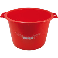 MASTELLO TEAM MILO 40 LITRI       901VV0402