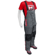 SALOPETTE MILO RAIN PROTEX *new 2025*