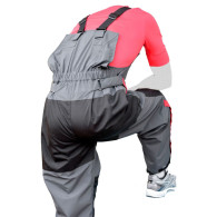 SALOPETTE MILO RAIN PROTEX *new 2025*