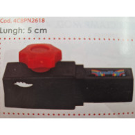 SUPPORTO RAINBOW  4C8PN2618