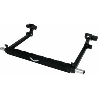 POMOLI x SPRAY BAR TENAX 4C8PNM173