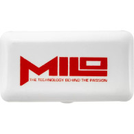 SCATOLA AMI PROFESSIONAL cm 18     893VV0099