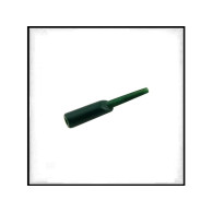 FEEDER SLEEVE SQUAD  Pz.5   627VV4159