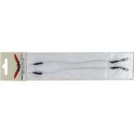 ATTACCO MATCH LINE TRACER 30cm 2 Pz.  627VV30ML