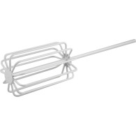 MIXER TOWER X PASTURA      870VV0065