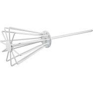 MIXER TAPERED X PASTURA    870VV0066