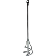 MIXER RESORT x  PASTURA   870VV0055