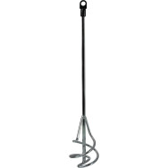 MIXER RESORT x  PASTURA   870VV0055