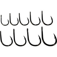 AMI SUEHIRO B1510 BLK n° 4/0 Pz.5 012B15140