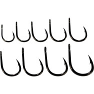 AMI SUEHIRO B1510 BLK n°7/0 Pz.3 012B15170