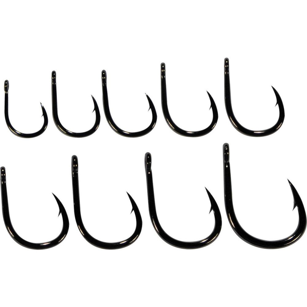 AMI SUEHIRO B1510 BLK n°7/0 Pz.3 012B15170