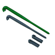 UNCINETTO PER ASOLE EASY LOOP  606VV0068