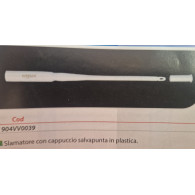 SLAMATORE RECORD TEAM MILO  904VV0039