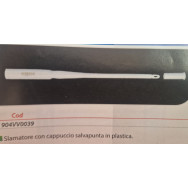 SLAMATORE RECORD TEAM MILO  904VV0039