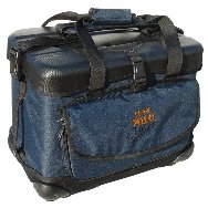 milo-borsetteria-borsa-termica-north-pole_xp190e6i