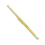 SLAMATORE LITTLE STONFO  art.237