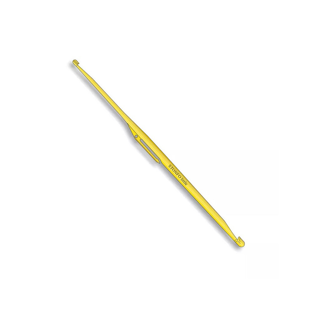 SLAMATORE LITTLE STONFO  art.237