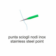 STONFO SLAMATORE  MATCH art.273