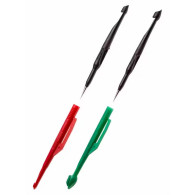 STONFO SLAMATORE  ELITE art.235-2