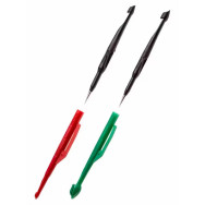 STONFO SLAMATORE  ELITE art.235-2