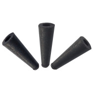 CONO SILICONE UNIVERSALE (la busta)  629VV1071