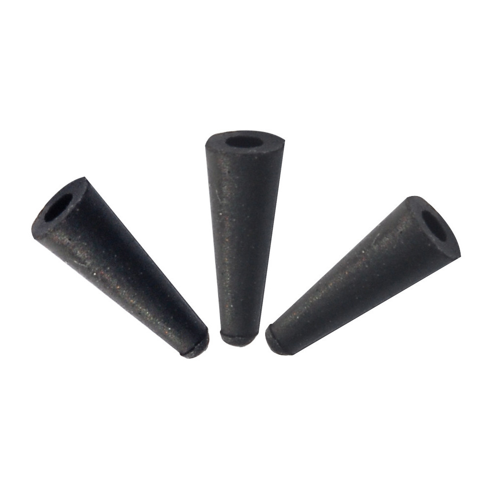 CONO SILICONE UNIVERSALE (la busta)  629VV1071