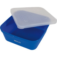 SCATOLA ESCHE MEDIA 1lt      893VV0095