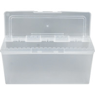 SCATOLA SPINNING 190    893VV0050