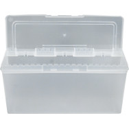 SCATOLA SPINNING 190    893VV0050