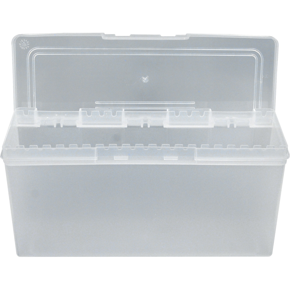 SCATOLA SPINNING 190    893VV0050