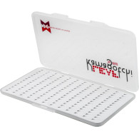 SCATOLA ARTIFICIALI KAMAGOTCHI cm 18x9    893VV0098