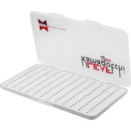 SCATOLA ARTIFICIALI KAMAGOTCHI cm 18x9    893VV0098