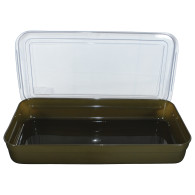 SCATOLA ACCESSORI RIGEL 75     893VV0750