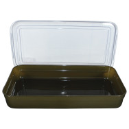 SCATOLA ACCESSORI RIGEL 75     893VV0750