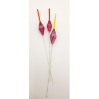 Gallegg. GRX 6 CARPODROME  463PL0706