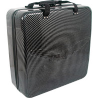P.TA NASSA TRAVEL CRB 60x60X25cm  612VV0079