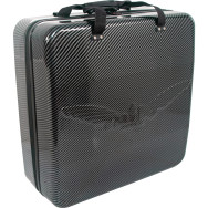 P.TA NASSA TRAVEL CRB 60x60X25cm  612VV0079