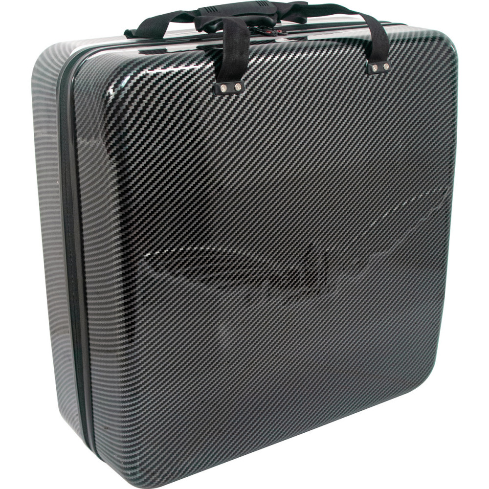 P.TA NASSA TRAVEL CRB 60x60X25cm  612VV0079