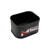 MULTI BOXES EVA TRIO BLACKY SET 3pz  *new 2024*