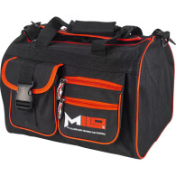 BORSA MAGRA SHIELD 424  800VV1048