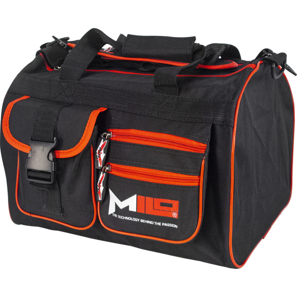 BORSA MAGRA SHIELD 424  800VV1048