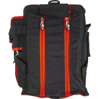 BORSA MAGRA SHIELD 424  800VV1048